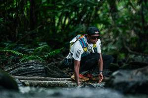 BIB: 
                            <button type="button" onclick="openModal(26255153)" class="btn btn-primary btn-sm float-right btn-popup" data-toggle="modal" data-target=".modal-high-quality">
                        <i class="fas fa-shopping-cart"></i> Add to Cart
                    </button>
                                            <button type="button" onclick="isThisMe(26255153, true)" class="btn btn-success btn-sm float-right btn-popup btn-isme hidden" data-toggle="tooltip" data-placement="bottom" title="นี่คือรูปของคุณใช่ไหม คลิกที่นี่เพื่อเอาเข้าอัลบั้ม">
                        <i class="fas fa-plus"></i> Add to album
                    </button>
                    <button type="button" onclick="isThisMe(26255153, false)" class="btn btn-warning btn-sm float-right btn-popup btn-isnotme hidden">
                        <i class="fas fa-ban"></i> Remove from album
                    </button>